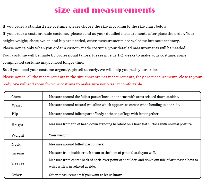 size-chart.gif