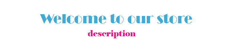 welcome.gif